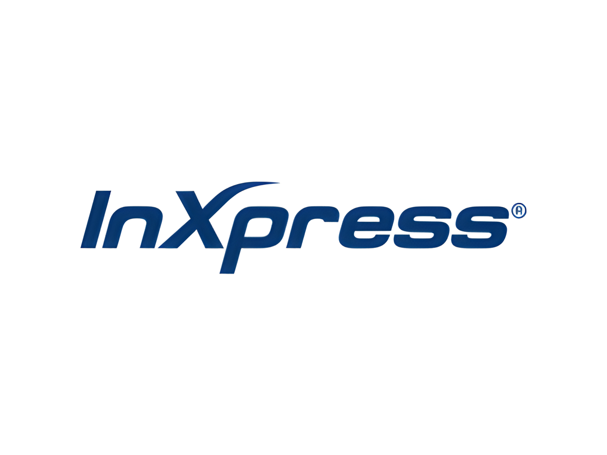 InXpress Manchester