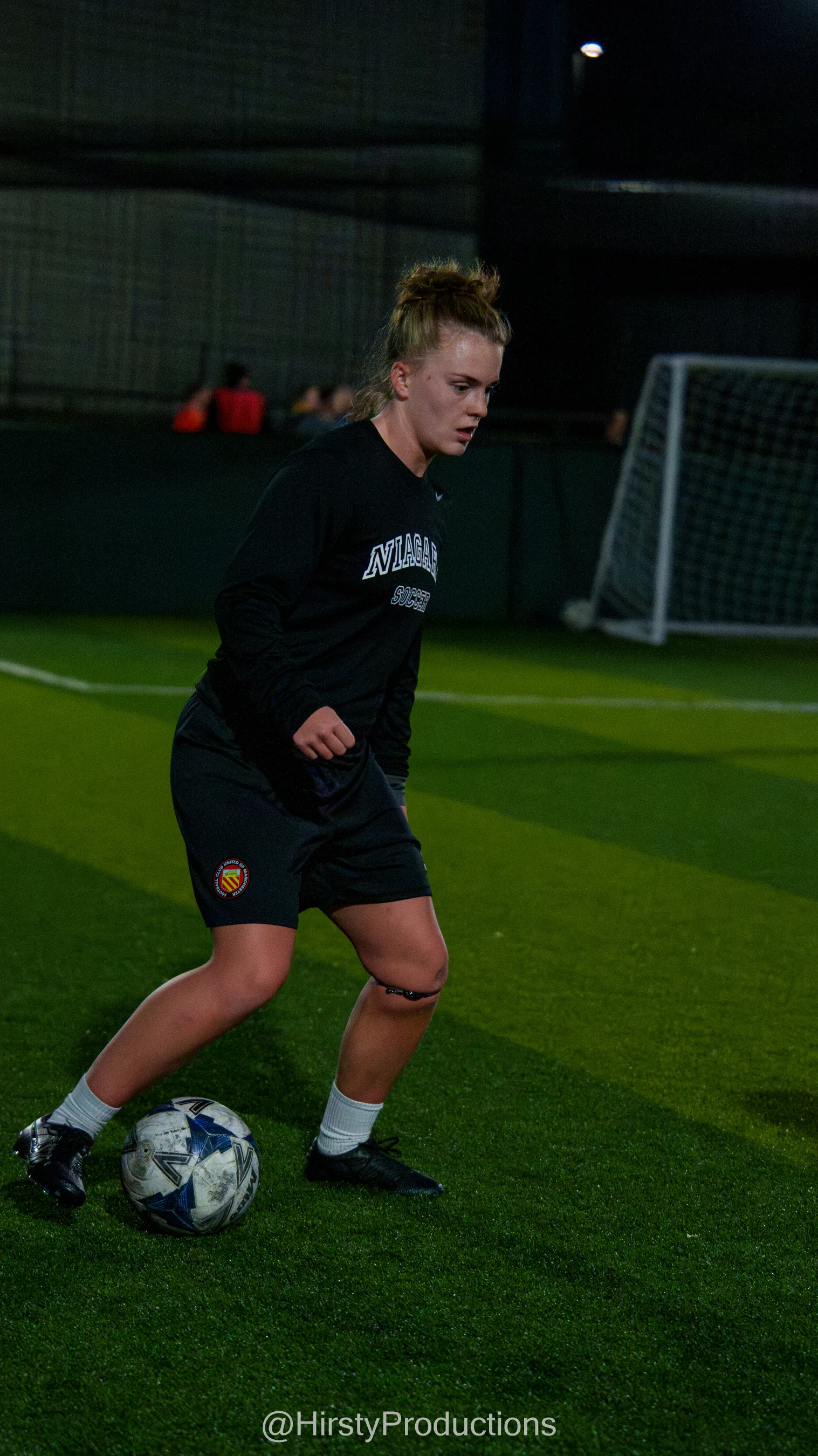 Seven7Seven Photo 10