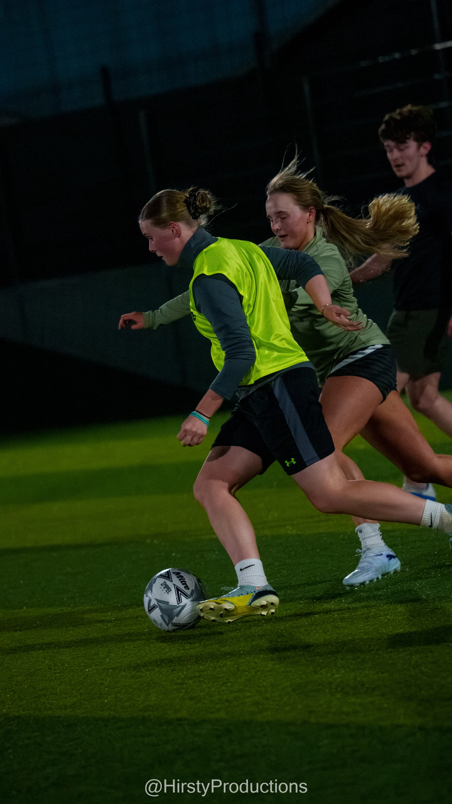 Seven7Seven Photo 11