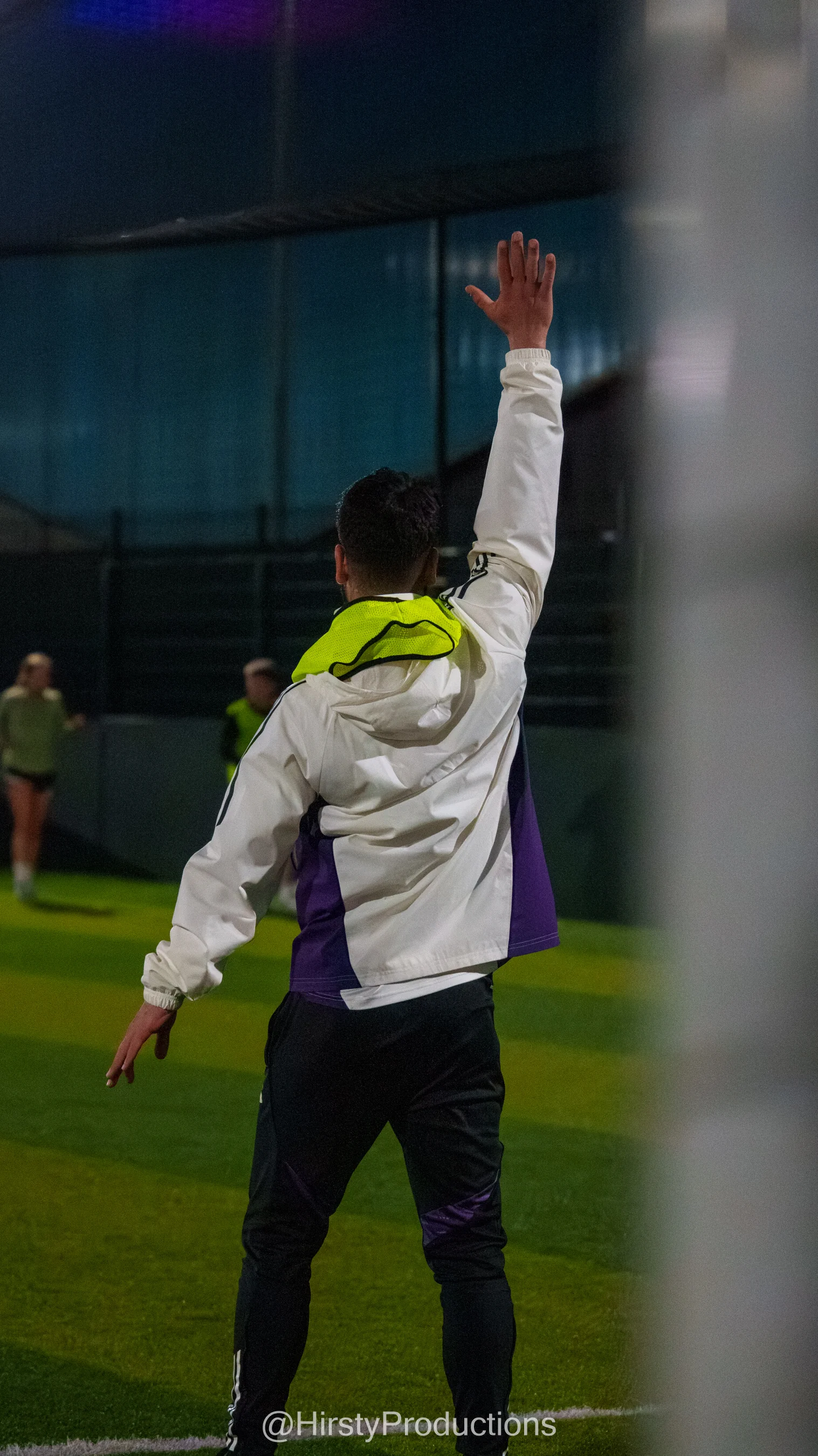 Seven7Seven Photo 12