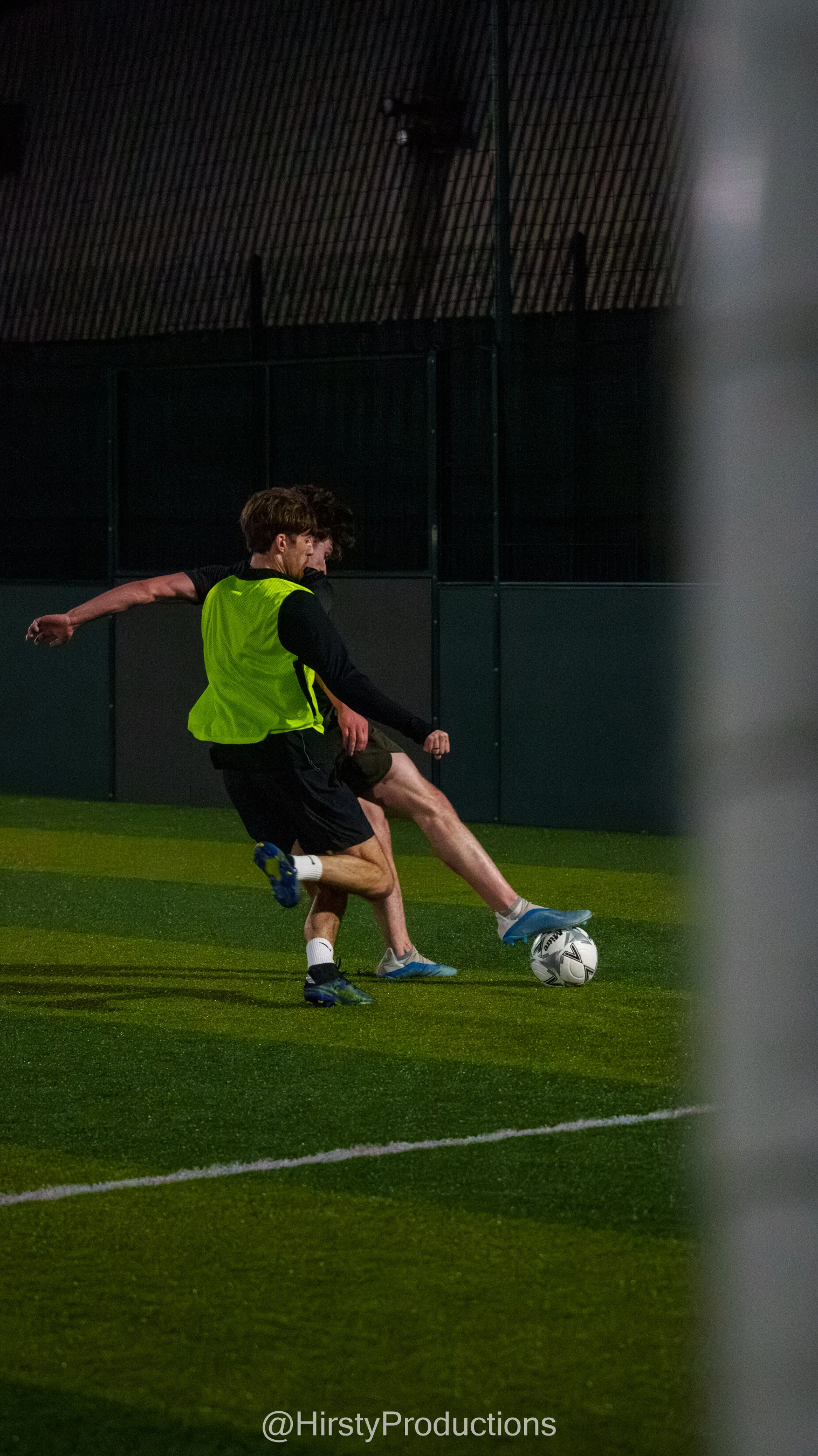 Seven7Seven Photo 13