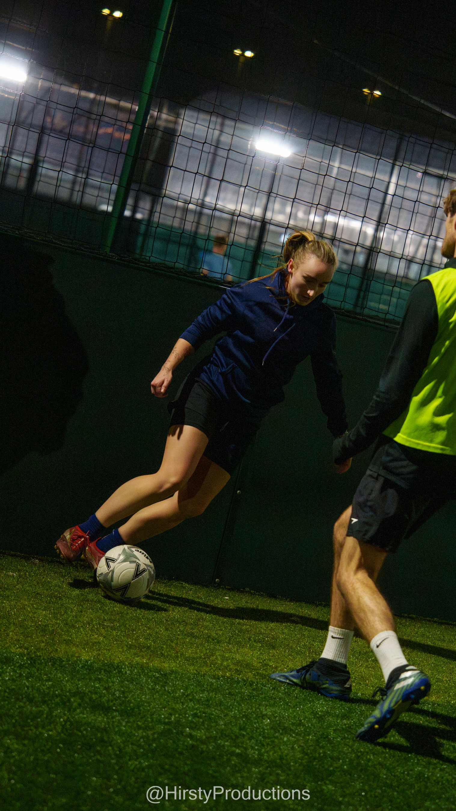 Seven7Seven Photo 14