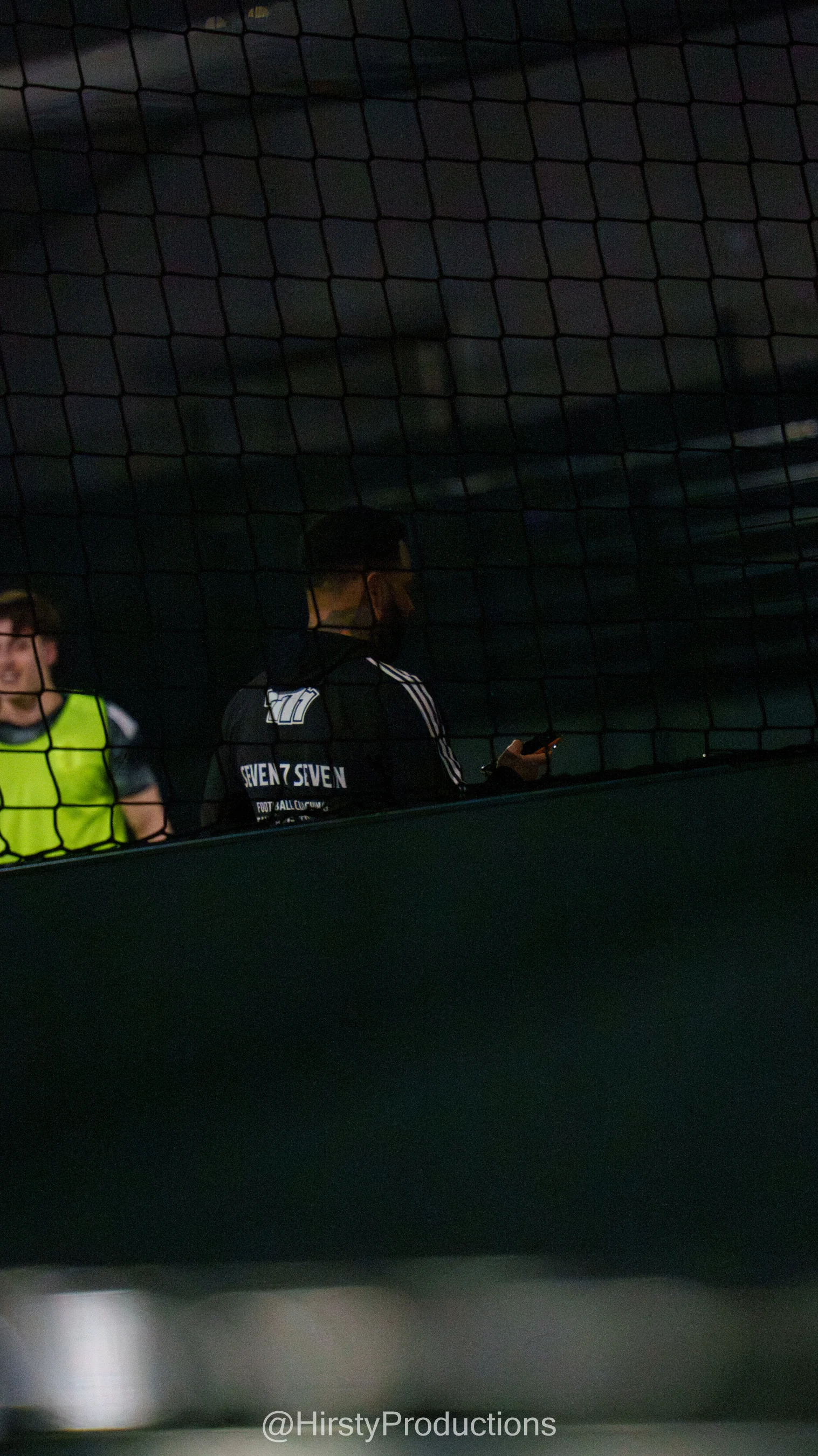 Seven7Seven Photo 15