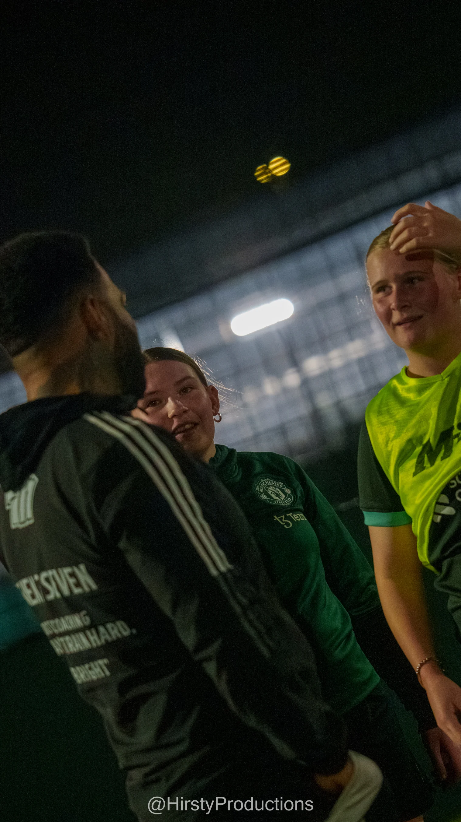 Seven7Seven Photo 16