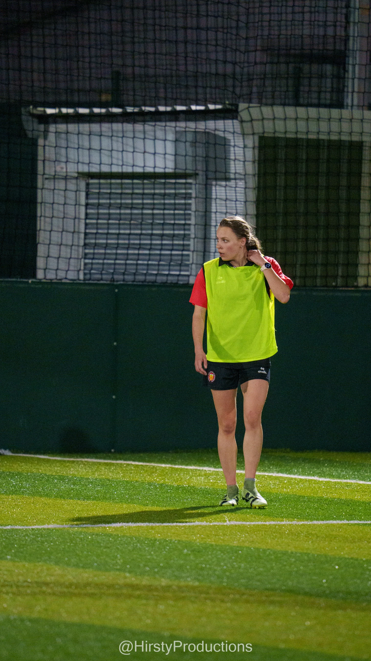 Seven7Seven Photo 17