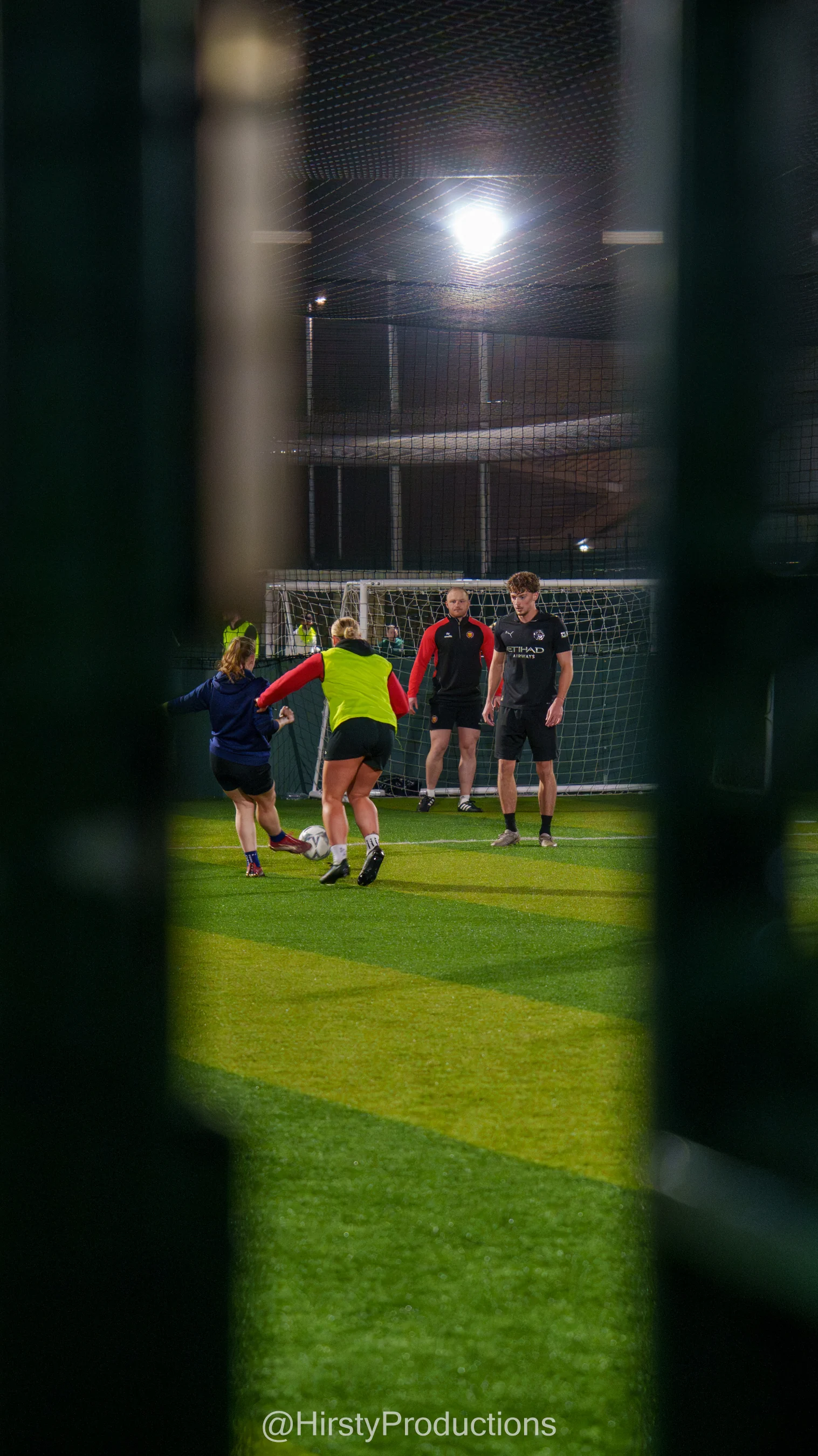 Seven7Seven Photo 18