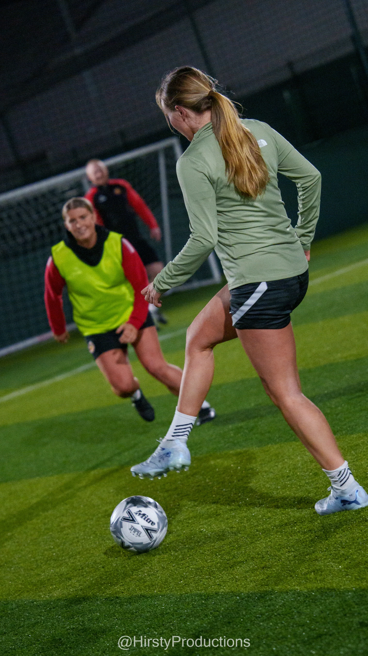 Seven7Seven Photo 19