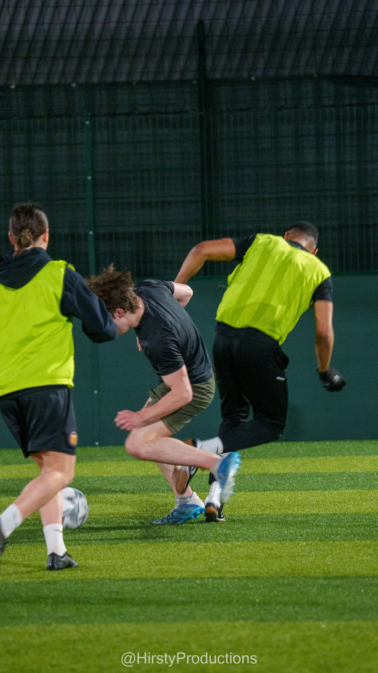 Seven7Seven Photo 20