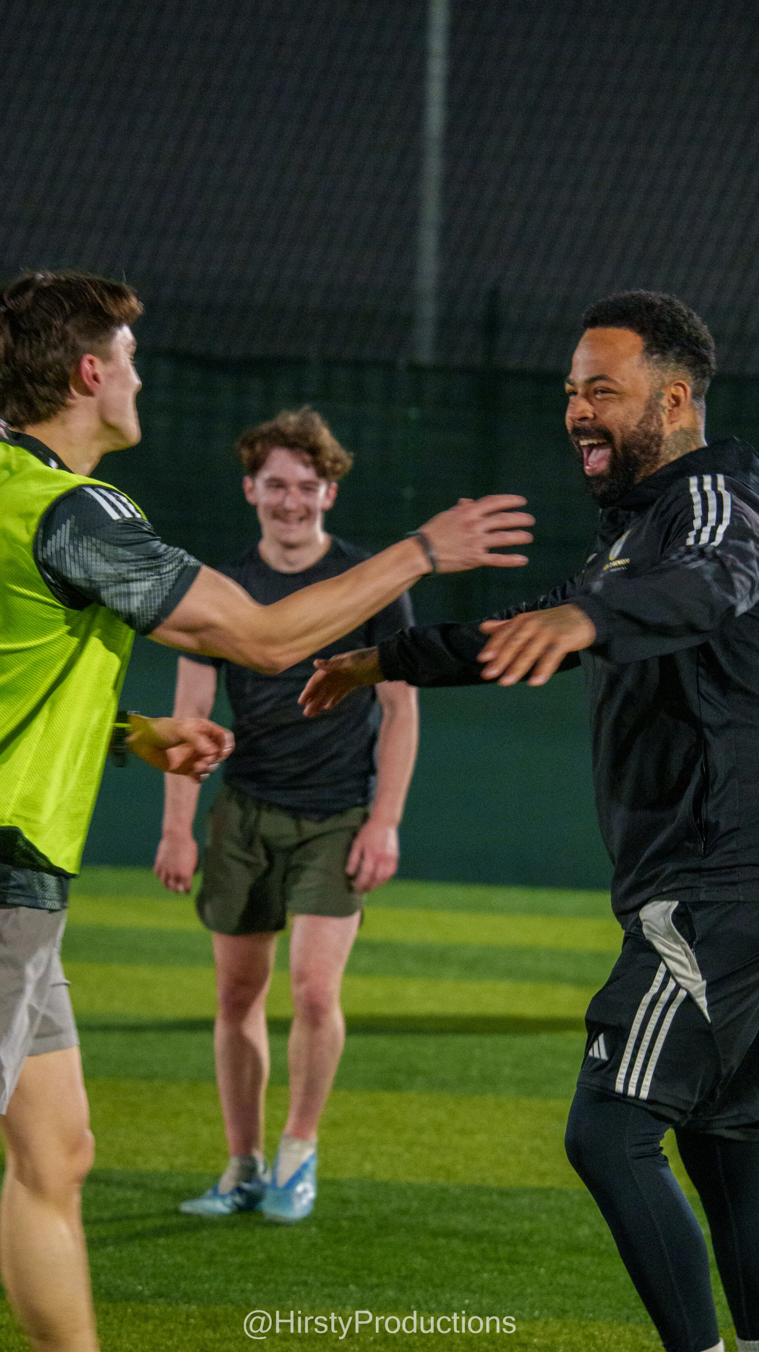 Seven7Seven Photo 21