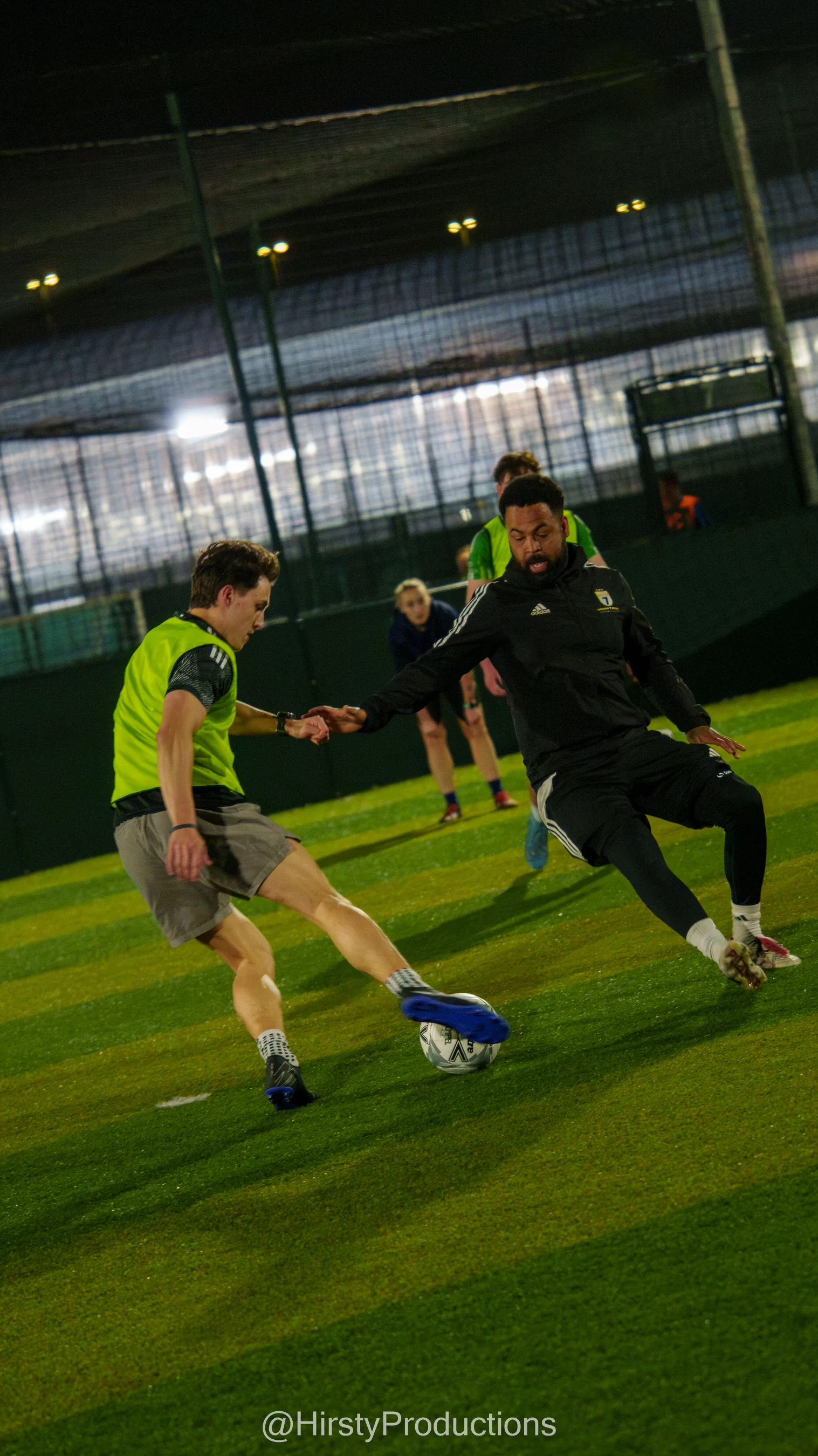 Seven7Seven Photo 22