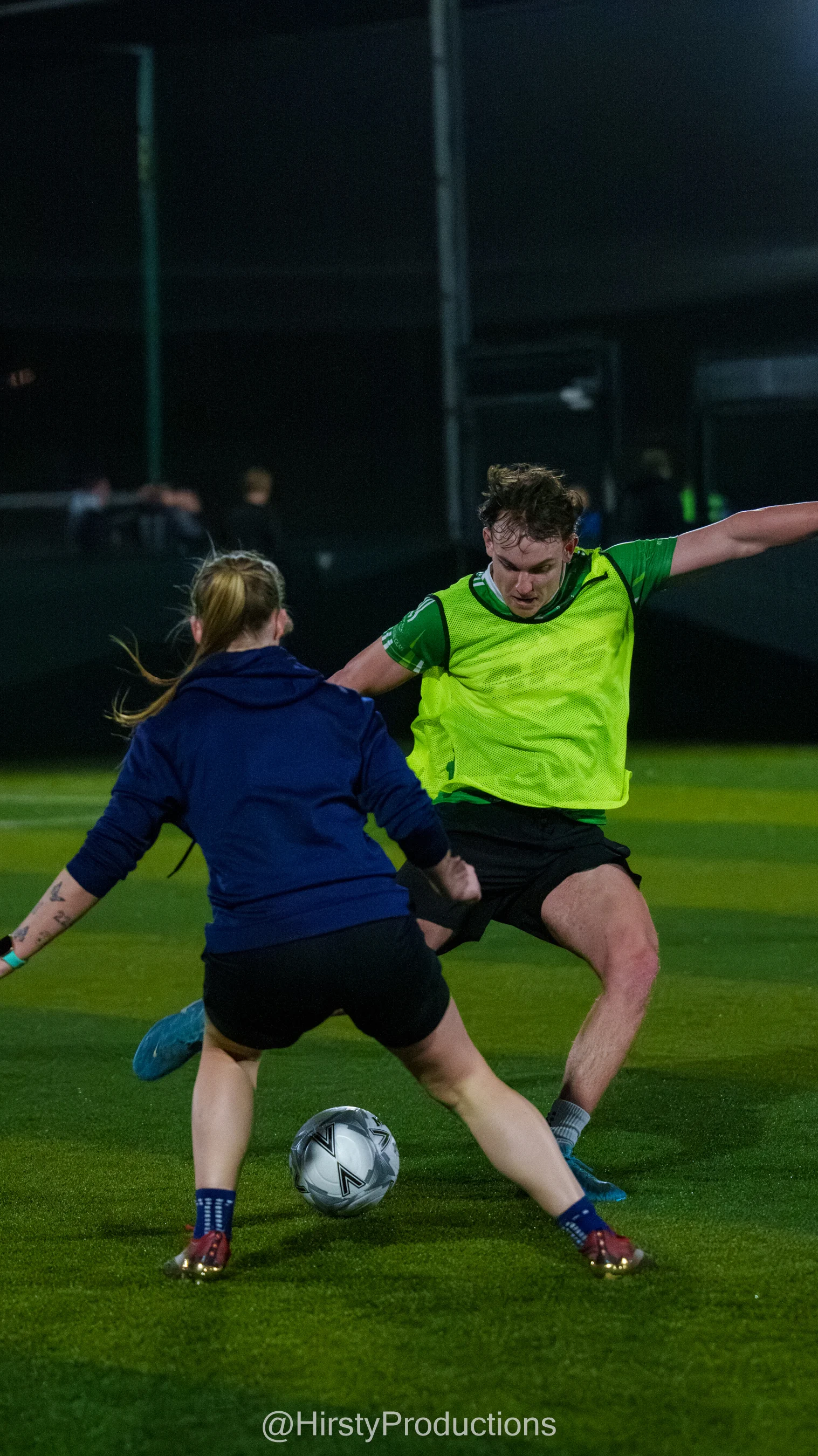 Seven7Seven Photo 23