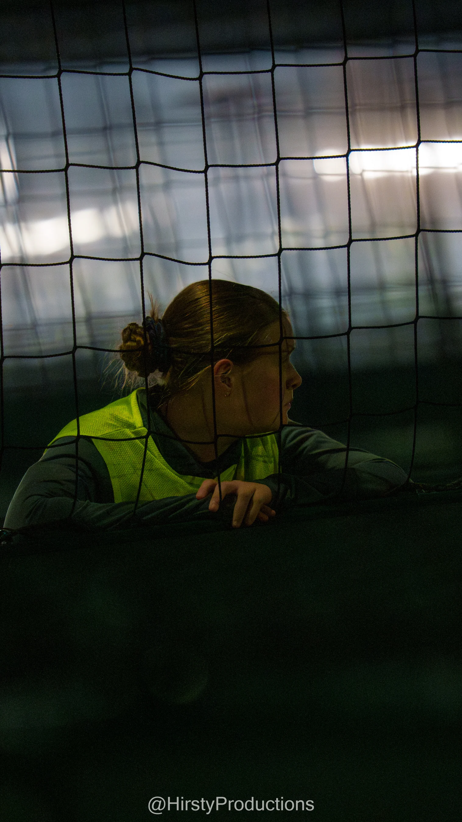 Seven7Seven Photo 24