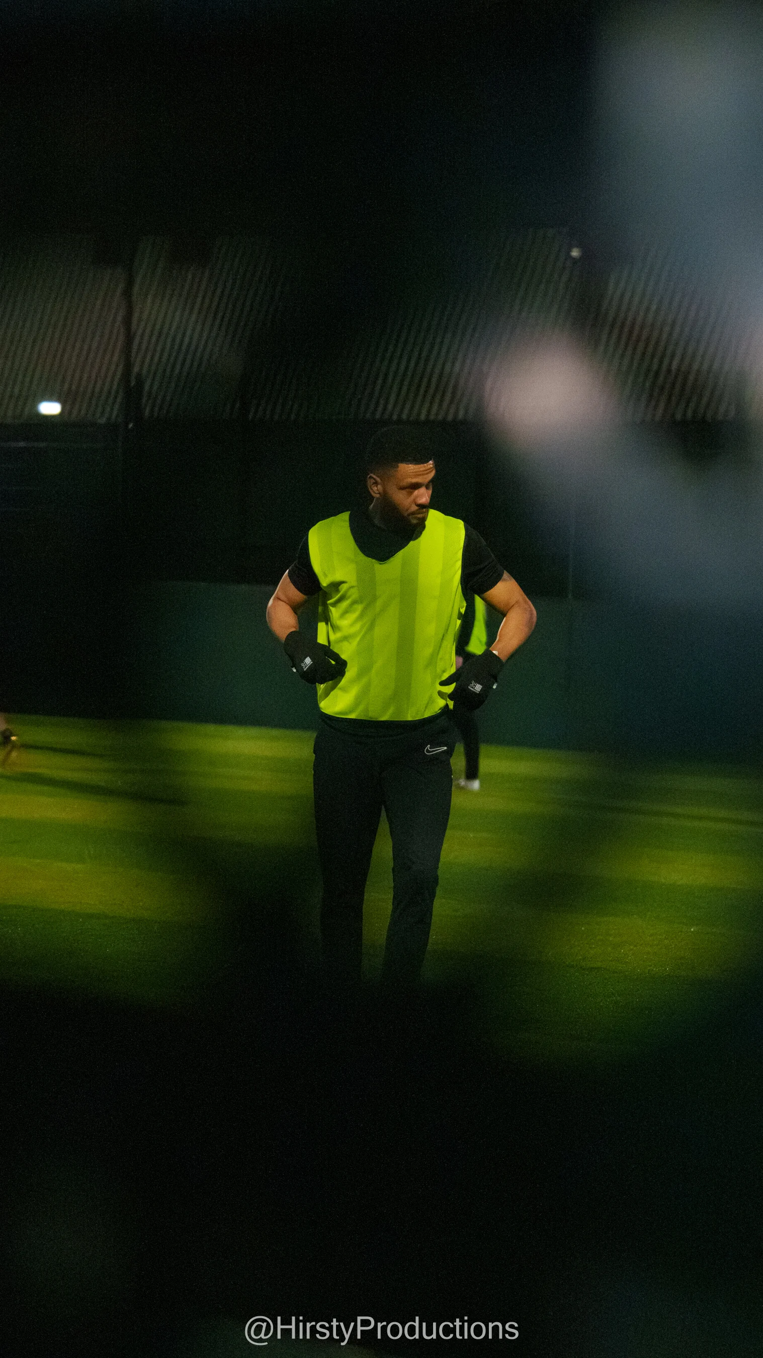 Seven7Seven Photo 25