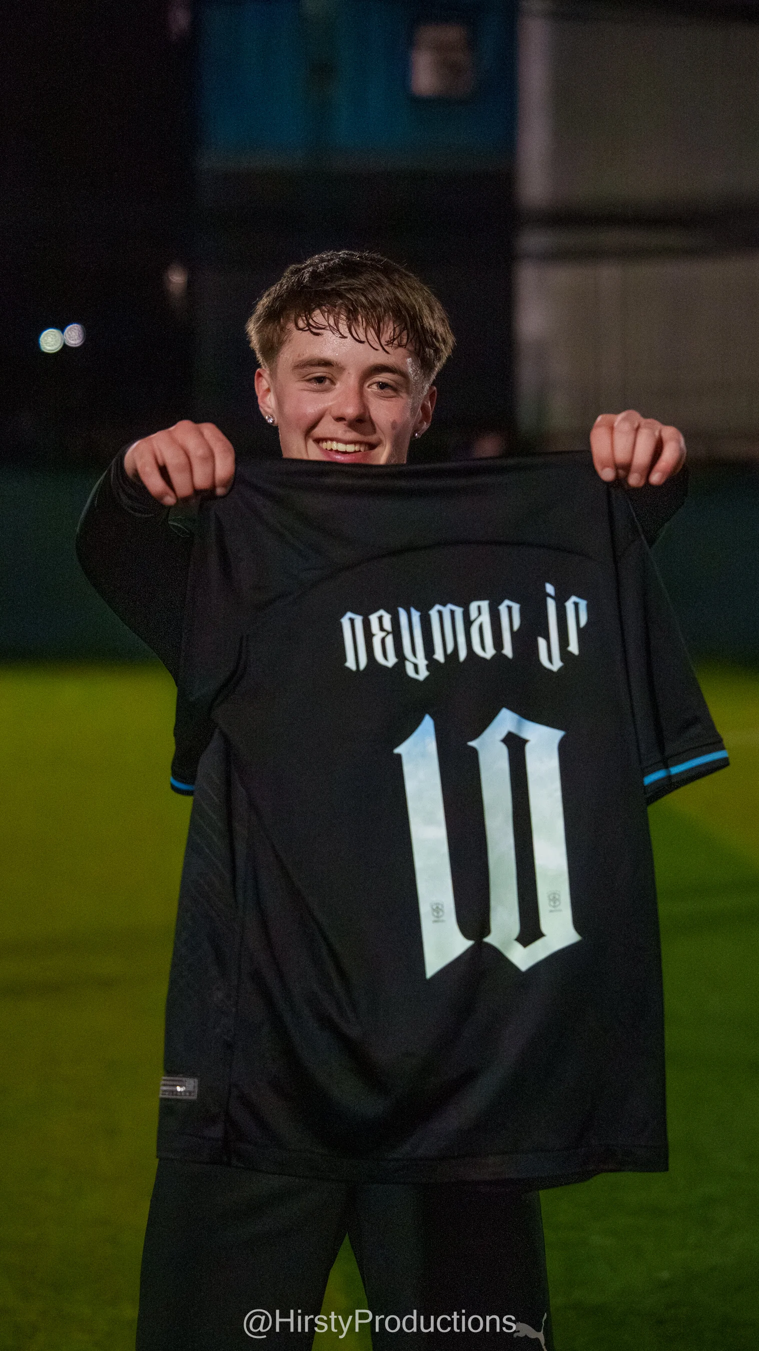 Seven7Seven Photo 26