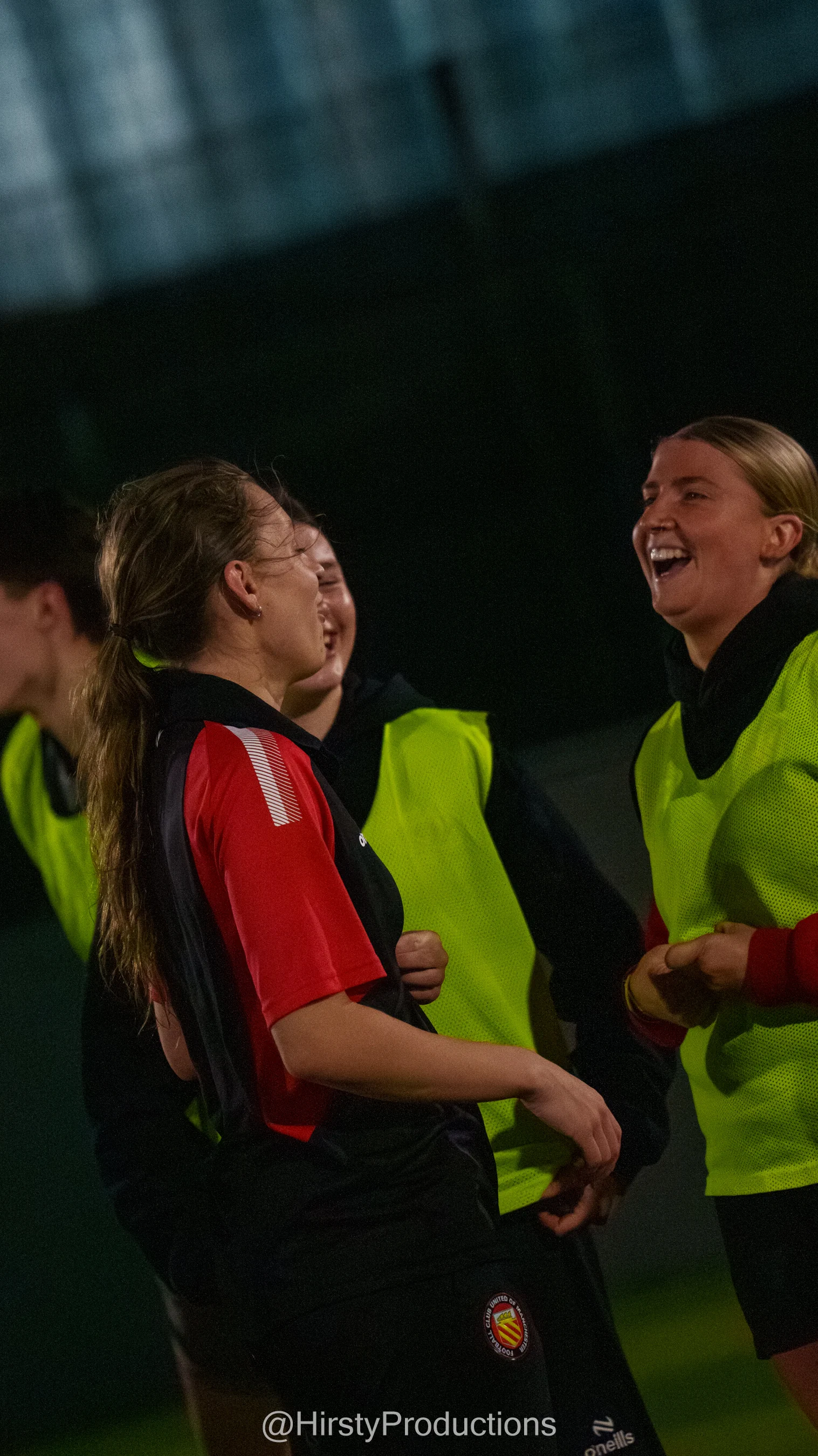 Seven7Seven Photo 27