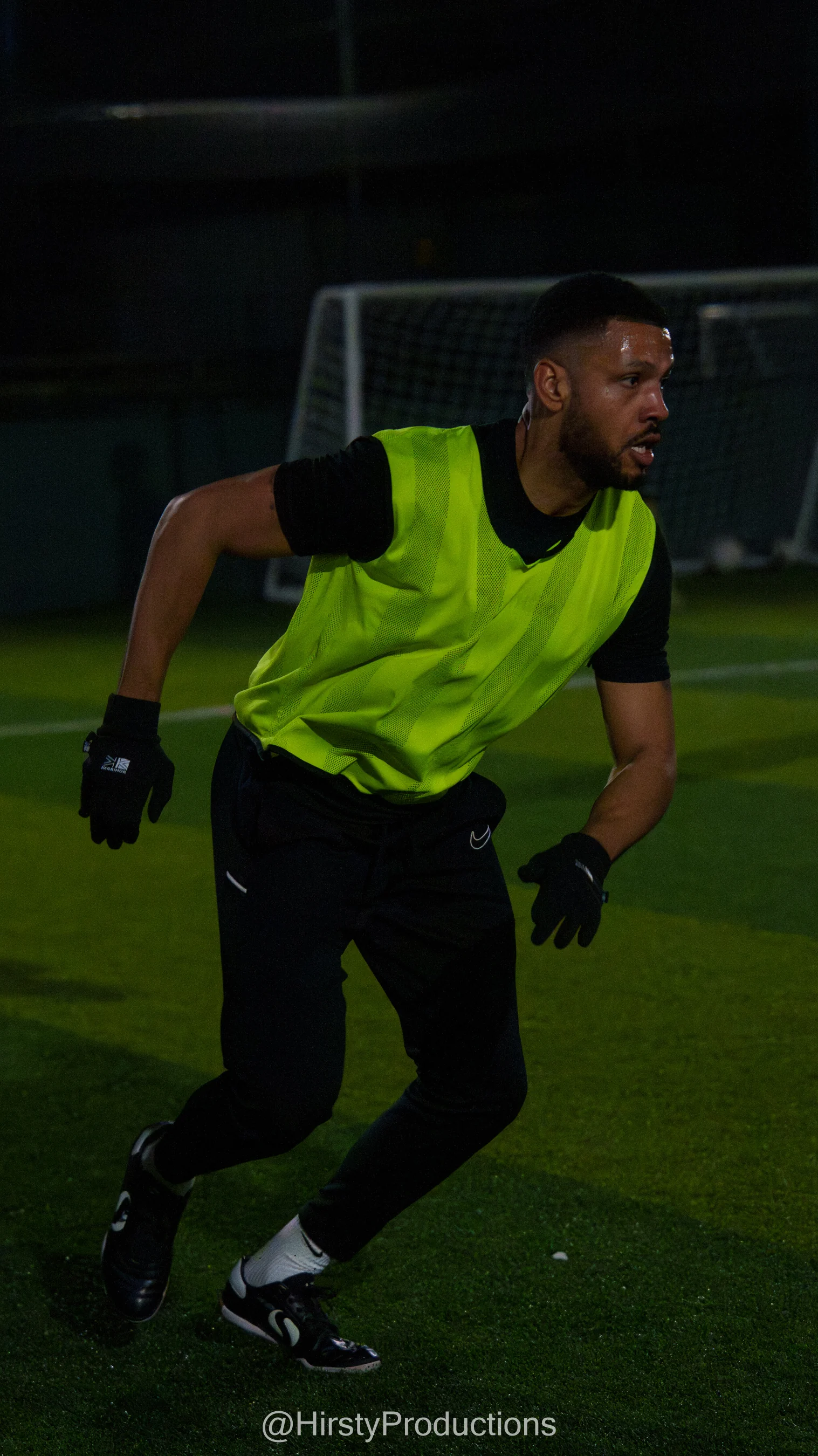 Seven7Seven Photo 28