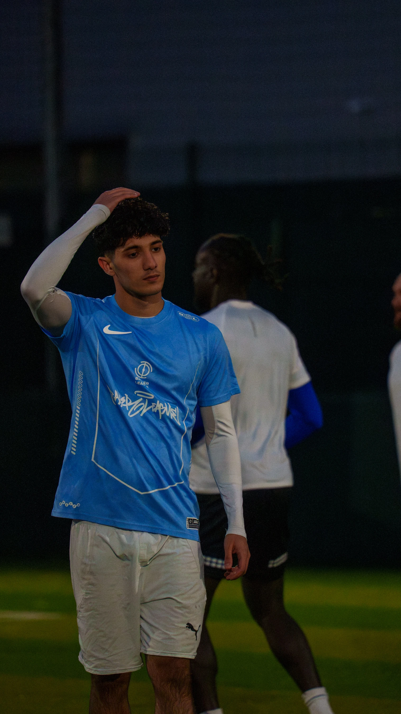 Seven7Seven Photo 38