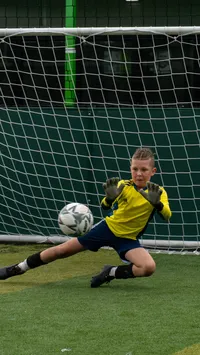 Football Photo 5