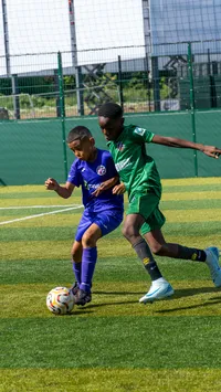 Football Photo 7